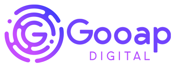 Gooap Agência Digital de Criação de sites e Anúncios no Google